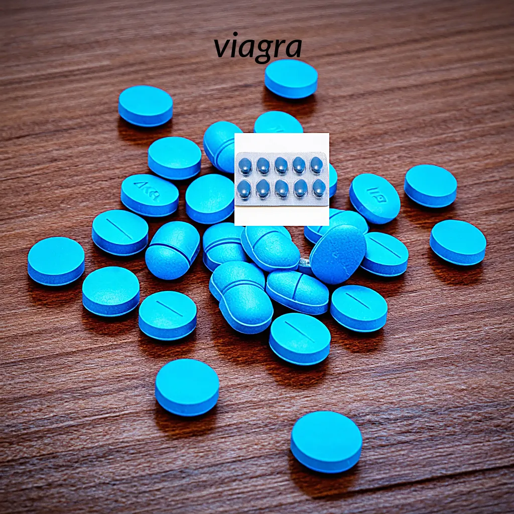 Serve la ricetta per il viagra in farmacia